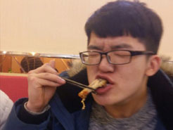 杨林尾镇烧烤加盟,学烧烤技术,开烧烤店多少钱疯狂烤翅