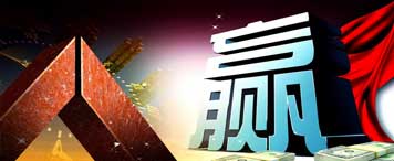 杨林尾镇烧烤加盟,学烧烤技术,开烧烤店多少钱