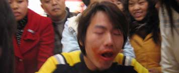 杨林尾镇烧烤加盟,学烧烤技术,开烧烤店多少钱